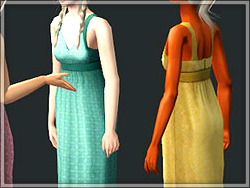 Creator: missadiasims