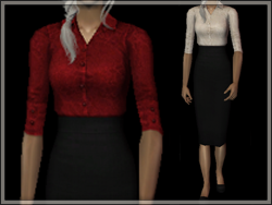 Creator: Carvernosims