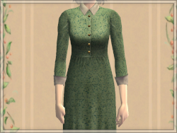 Creator: malvernsims