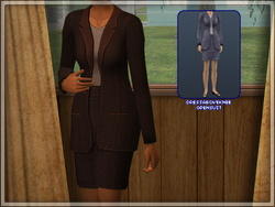 Creator: io/serabiet