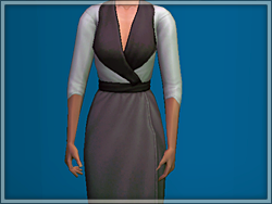 Creator: Nat/theboldandthebeautiful