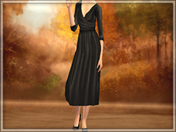 Creator: lottie-sims