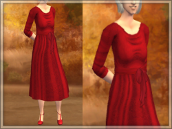 Creator: lottie-sims