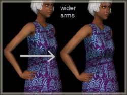 Creator: CatOfEvilGenius