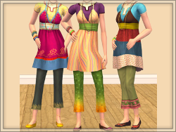 Creator: missadiasims