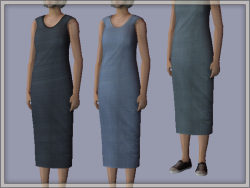 Creator: Nat/theboldandthebeautiful