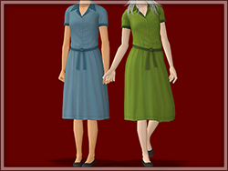 Creator: lottie-sims