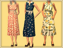 Creator: themeasureofasim