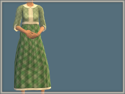 Creator: eulaliasims