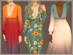 Creator: sims-for-semi