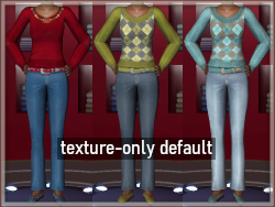 Creator: Ms. Ariadna