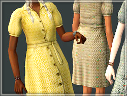 Creator: missadiasims