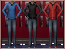 Creator: missadiasims