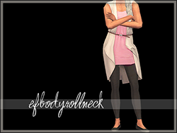 Creator: agentcarlos