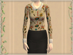 Creator: malvernsims