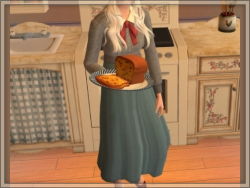 Creator: sillysoraya