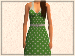 Creator: malvernsims