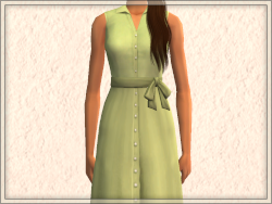 Creator: malvernsims