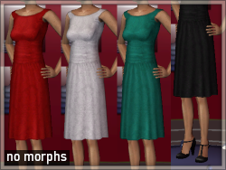 Creator: missadiasims