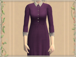 Creator: malvernsims