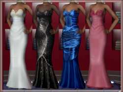 Creator: Ms. Ariadna