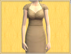 Creator: malvernsims