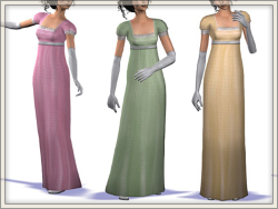 Creator: missadiasims