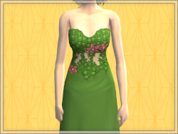 Creator: malvernsims