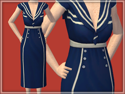 Creator: charming-plumbob