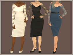 Creator: sims-for-semi