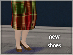 Creator: needlecream