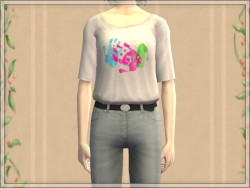 Creator: malvernsims