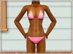 Creator: yerluvinuncle