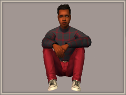 Creator: themeasureofasim