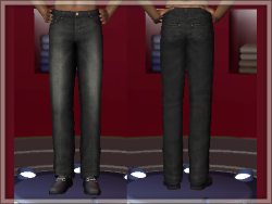 Creator: yerluvinuncle