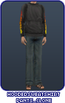 ymbodyhoodedsweatshirtpants-clone