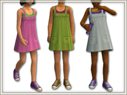 Creator: missadiasims