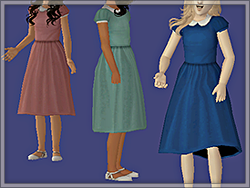 Creator: NathanialRoyale