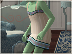 Creator: malvernsims