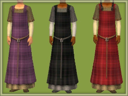 Creator: Pituliya/Aureliana