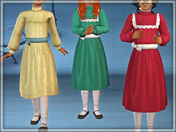 Creator: lottie-sims