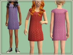 Creator: lottie-sims