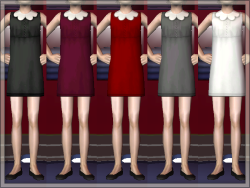 Creator: Executables