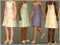 Creator: Executables