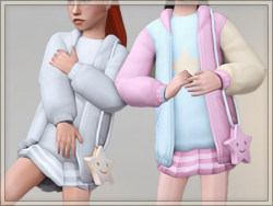 Creator: sillysoraya