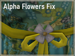 Creator: HystericalParoxysm