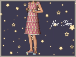 Creator: kitteninthewindow