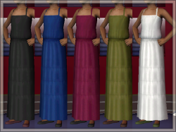 Creator: Marja/le-plat-du-jour