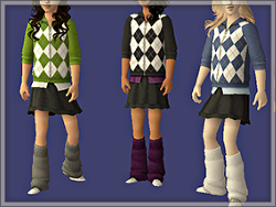 Creator: NathanialRoyale