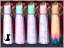 Creator: kamina/leelemon